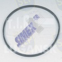 EPL-213, RUBBER SEAL — SLP