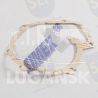 EPL-215, GASKET — SLP