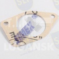 EPL-2171, GASKET — SLP