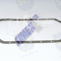 EPL-235, OIL PAN GASKET — SLP