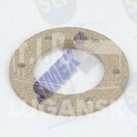 EPL-245, GASKET — SLP