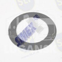EPL-2594, SEAL — SLP