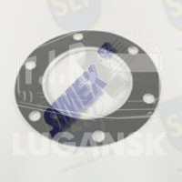 EPL-2603, GASKET — SLP