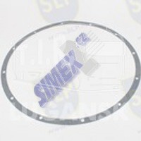 EPL-2661, SEAL — SLP