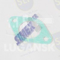 EPL-2689, GASKET — SLP