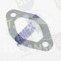 EPL-2703, GASKET — SLP