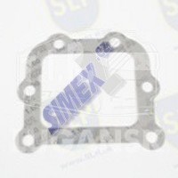 EPL-293, GASKET — SLP