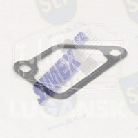 GASKET