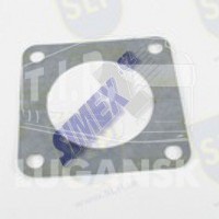 EPL-310, GASKET — SLP