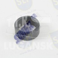 EPL-321, SEALING RING — SLP