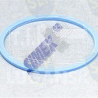 EPL-327, FREEZE PLUG GASKET — SLP