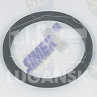 EPL-333, RUBBER SEAL — SLP