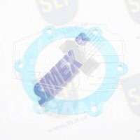EPL-338, GASKET — SLP