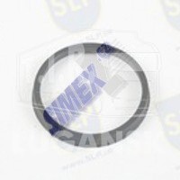 EPL-3385, SEALING RING — SLP