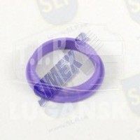 EPL-3507, O-RING — SLP