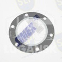 EPL-353, GASKET — SLP