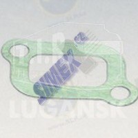 EPL-355, GASKET — SLP