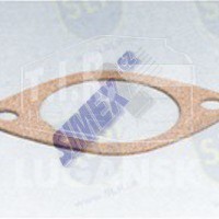 EPL-361, GASKET GEAR BOX — SLP