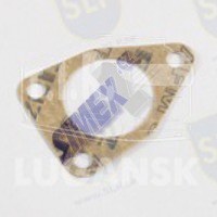 EPL-370, GASKET — SLP