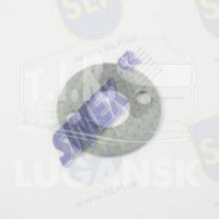EPL-385, GASKET — SLP