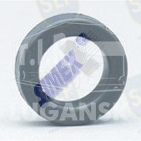 EPL-387, RUBBER SEAL — SLP