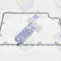 EPL-401, GASKET — SLP