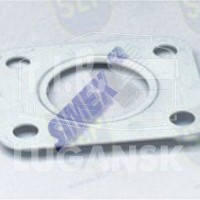 EPL-4248, GASKET — SLP