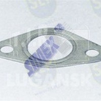 EPL-4249, GASKET — SLP