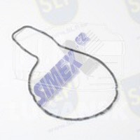 EPL-427, SEALING RING — SLP