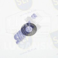 EPL-429, GASKET GEAR BOX — SLP