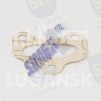 EPL-4504, GASKET — SLP