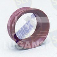 EPL-455, Прокладка форсунки — SLP