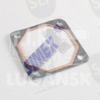 EPL-4619, GASKET — SLP