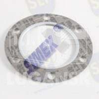 EPL-4629, GASKET TURBO — SLP
