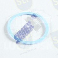 EPL-463, FREEZE PLUG GASKET — SLP