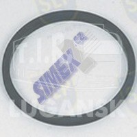EPL-481, RUBBER SEAL — SLP