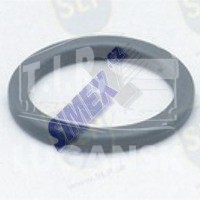 EPL-483, Кольцо теплообменика — SLP