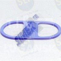 EPL-484, RUBBER SEAL — SLP