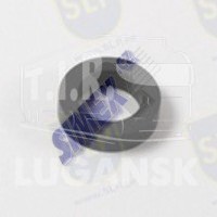 EPL-5271, RUBBER SEAL — SLP