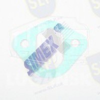 EPL-530, GASKET — SLP