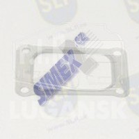 EPL-537, GASKET TURBO — SLP