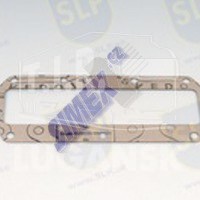 EPL-5483, GASKET — SLP