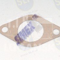 EPL-5622, GASKET — SLP