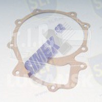 EPL-570, GASKET — SLP
