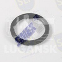 EPL-572, Кольцо уплотненительное 44,5*56,5*6 — SLP