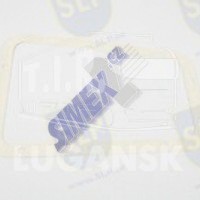 GASKET