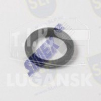 EPL-578, SEALING RING — SLP