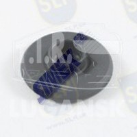 EPL-582, SEAL RING — SLP
