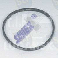 EPL-591, RUBBER SEAL — SLP