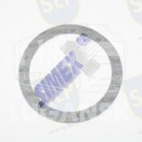 EPL-593, GASKET — SLP